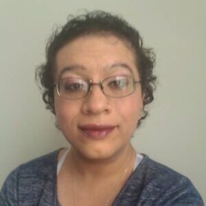 Meet your Posher, Kolby